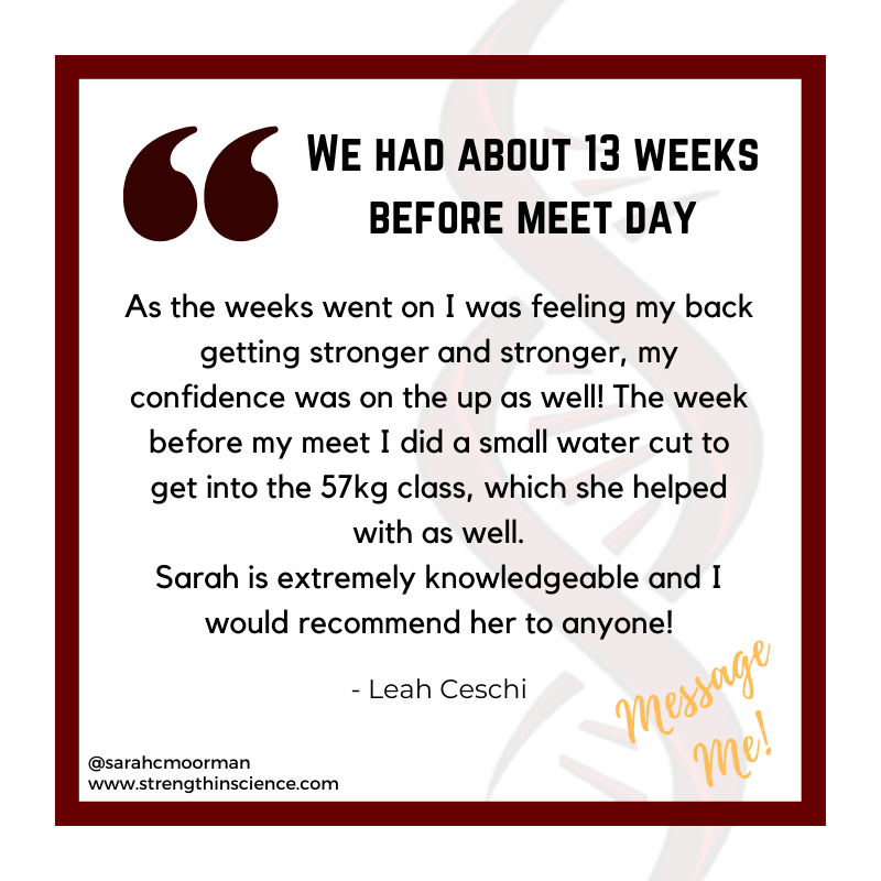 Leah Ceschi Testimonial 2.png