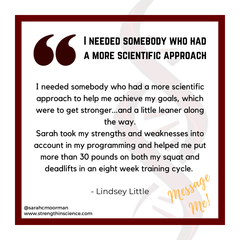 Lindsey Little Testimonial 1.png