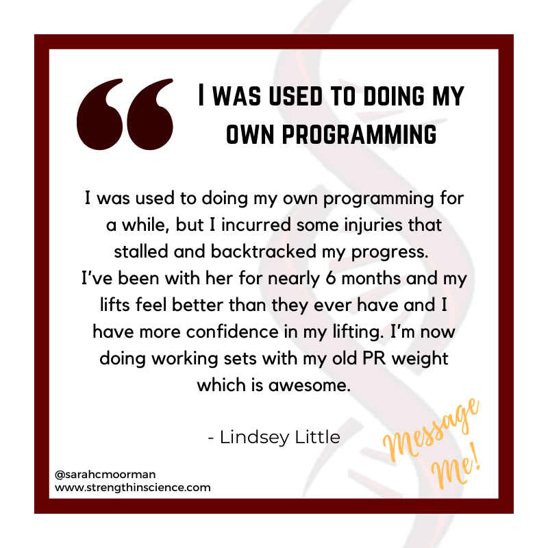 Lindsey Little Testimonial 2.png