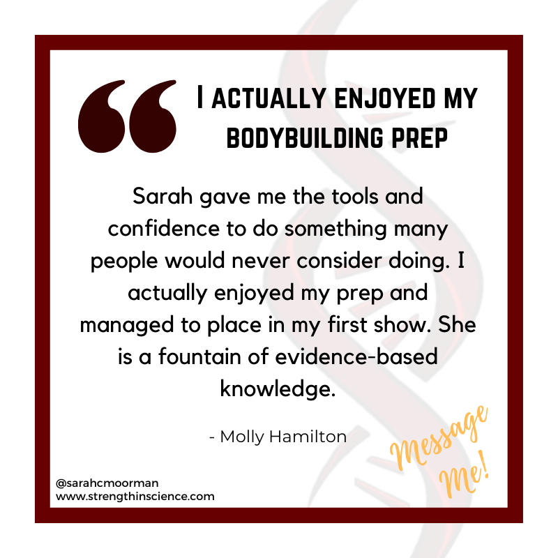 Molly Hamilton Testimonial 3.png