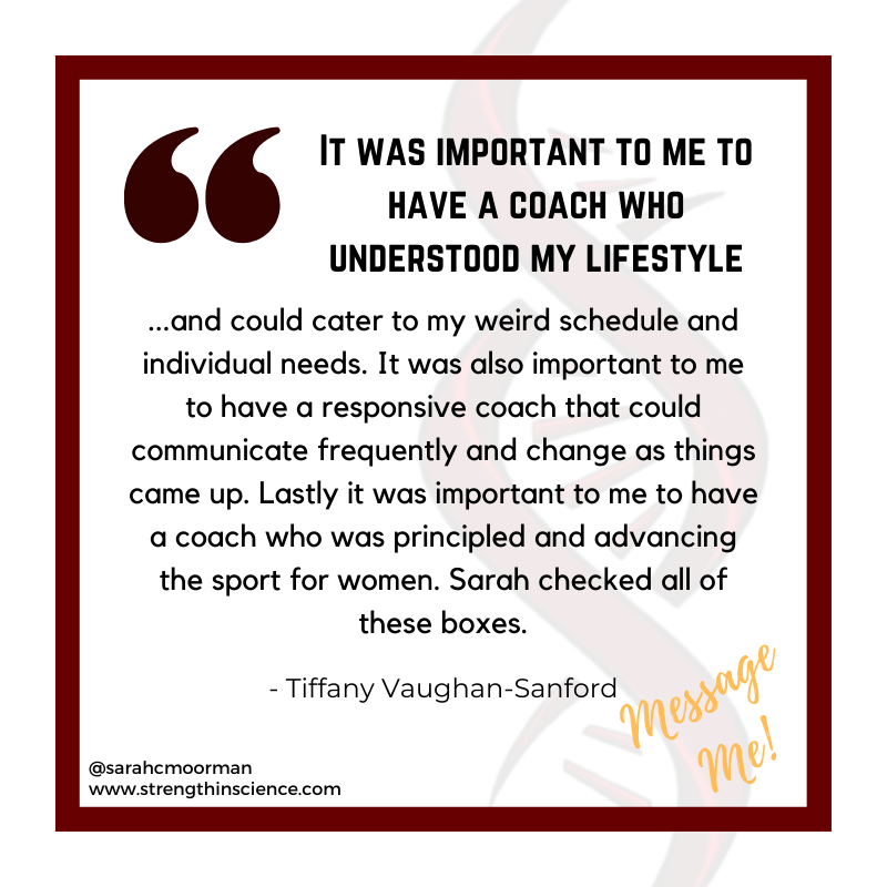 Tiffany Vaughan-Sanford Testimonial 1.png