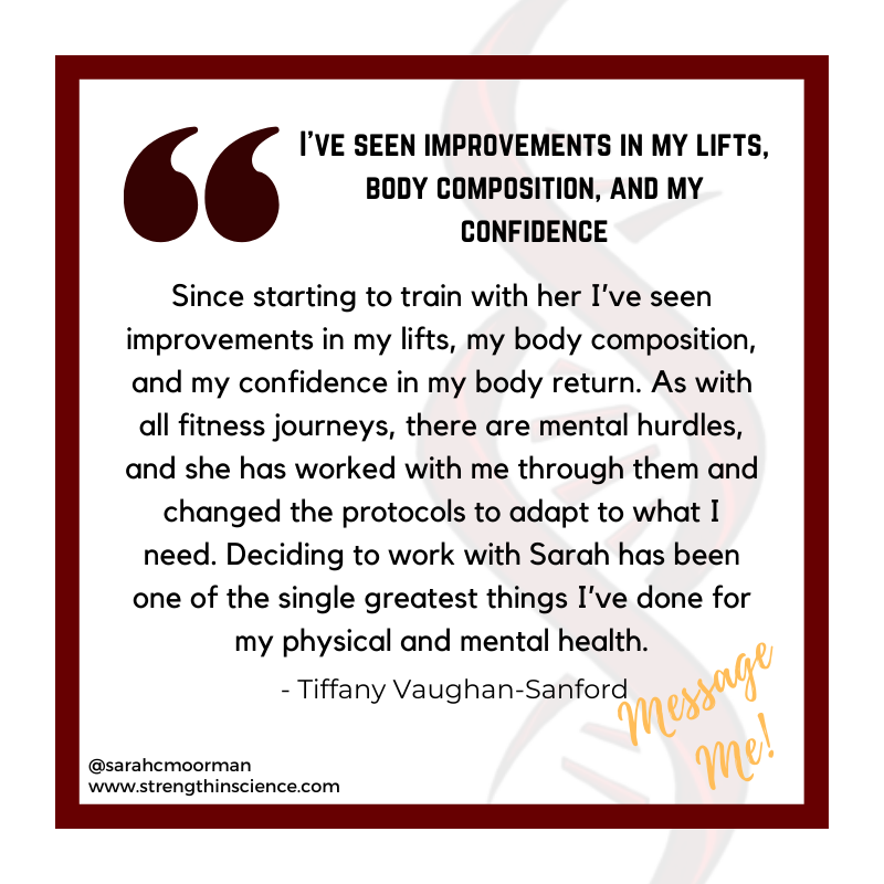Tiffany Vaughan-Sanford Testimonial 2.png
