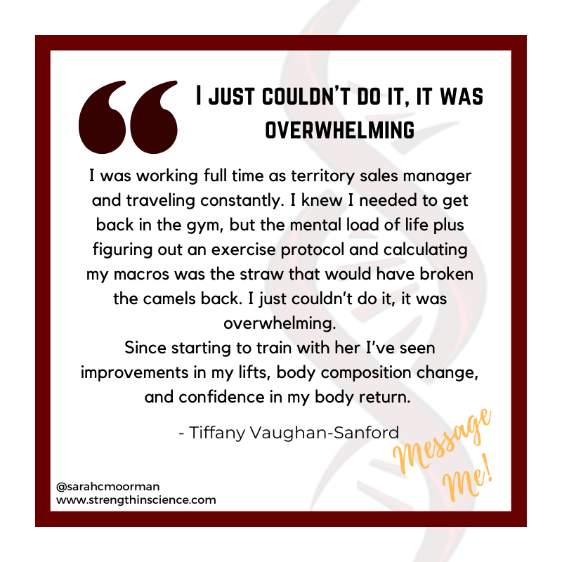 Tiffany Vaughan-Sanford Testimonial 3.png