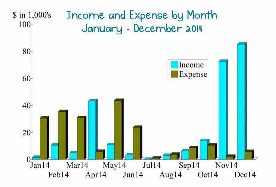 2014_financials-income-expense-month.jpg