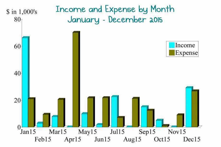 2015_financials-income-expense.jpg