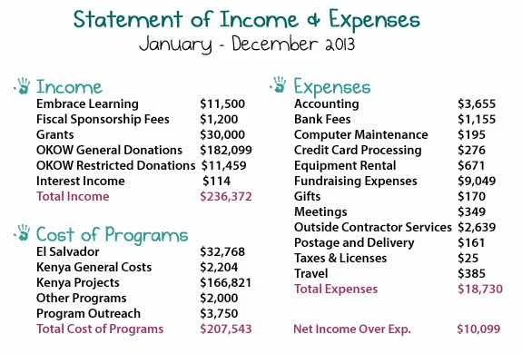 2013_expenses_and_income.jpg