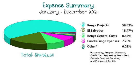 financials2013.jpg