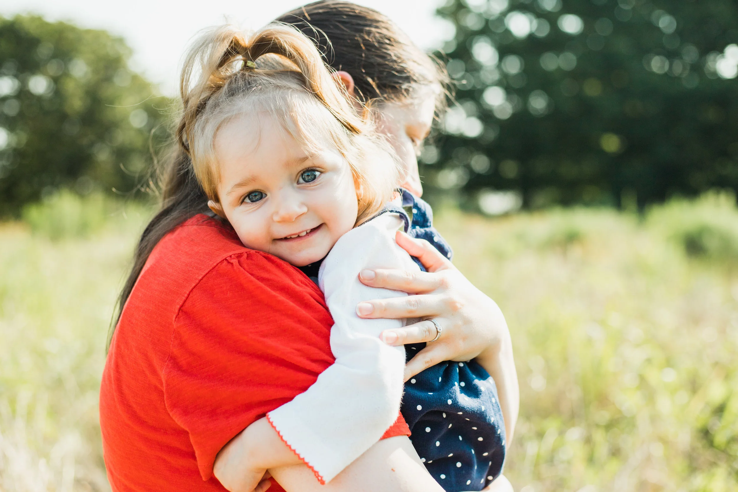 terry-family-claytonphotodesign-35.jpg