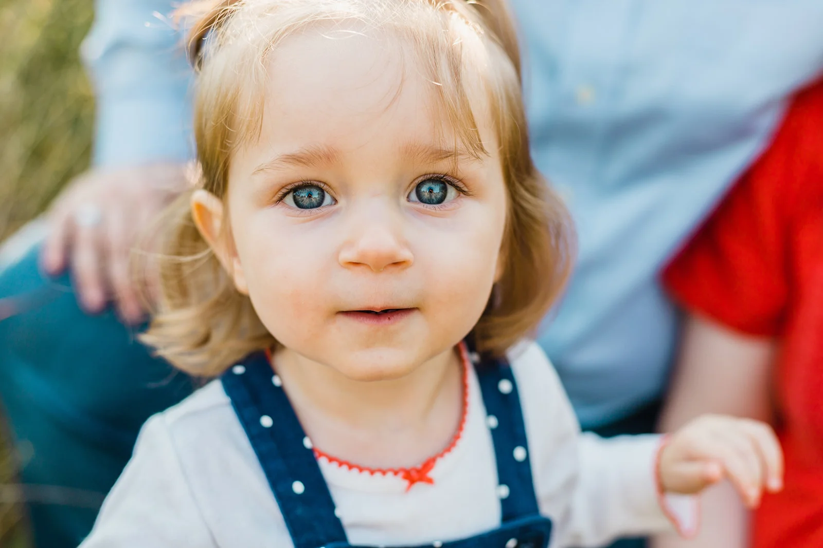terry-family-claytonphotodesign-21.jpg