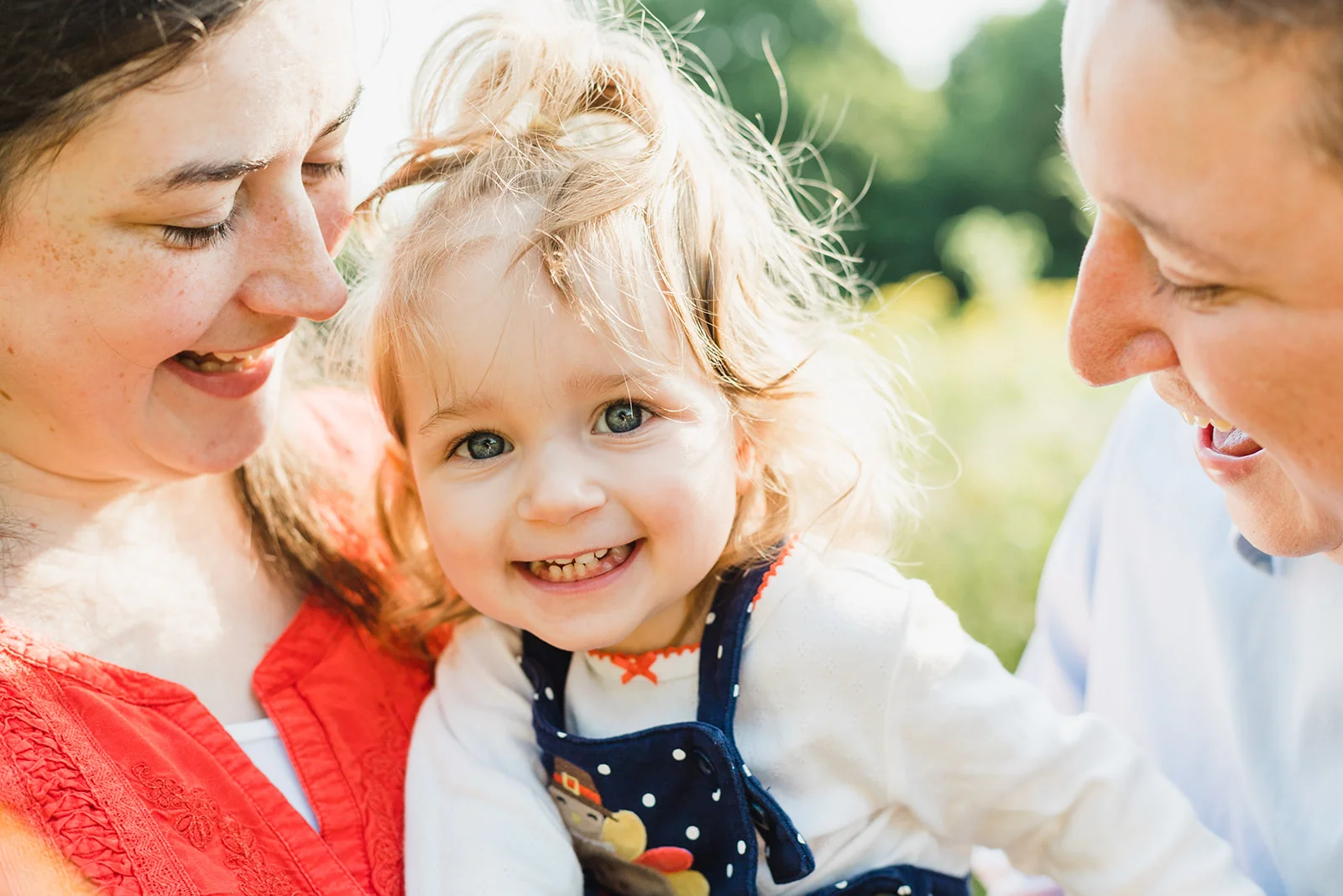 terry-family-claytonphotodesign-64.jpg