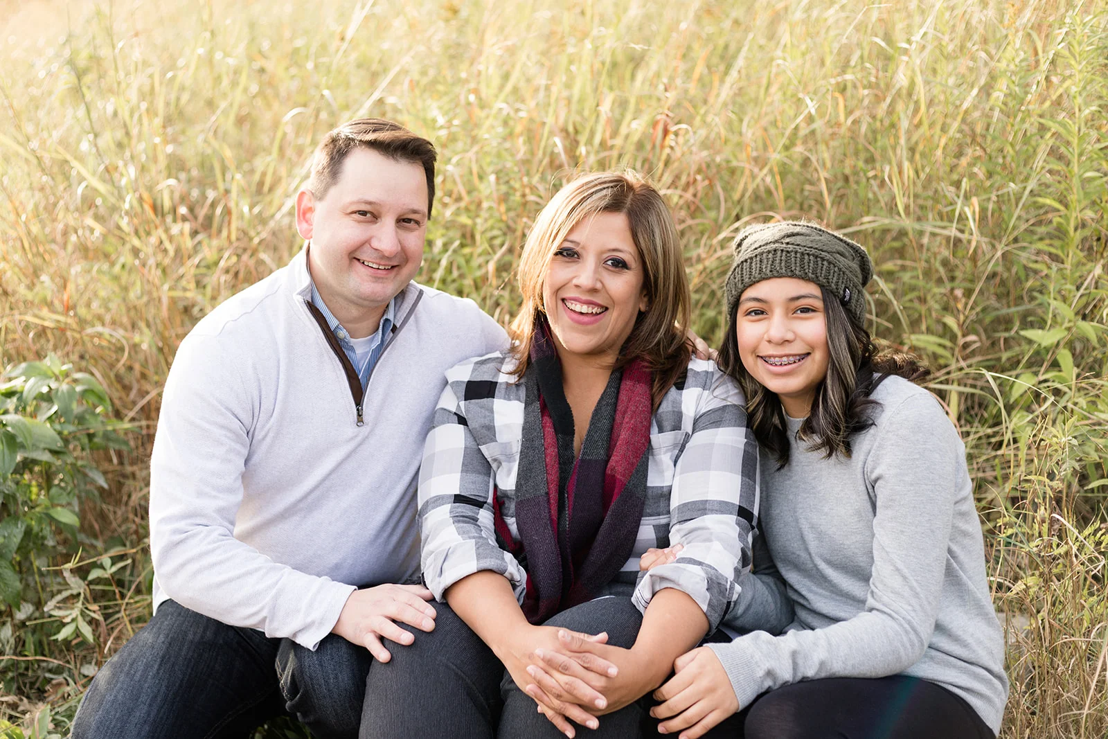 midnight-family-32.jpg