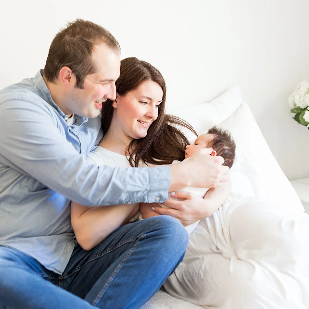 claytonphotodesign-familysession.jpg