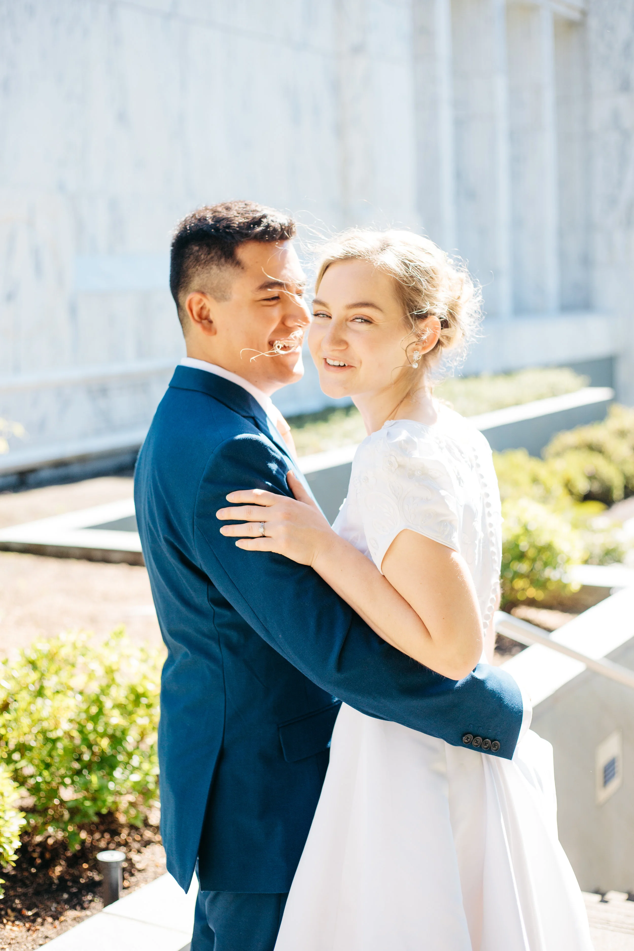 wedding-02.jpg