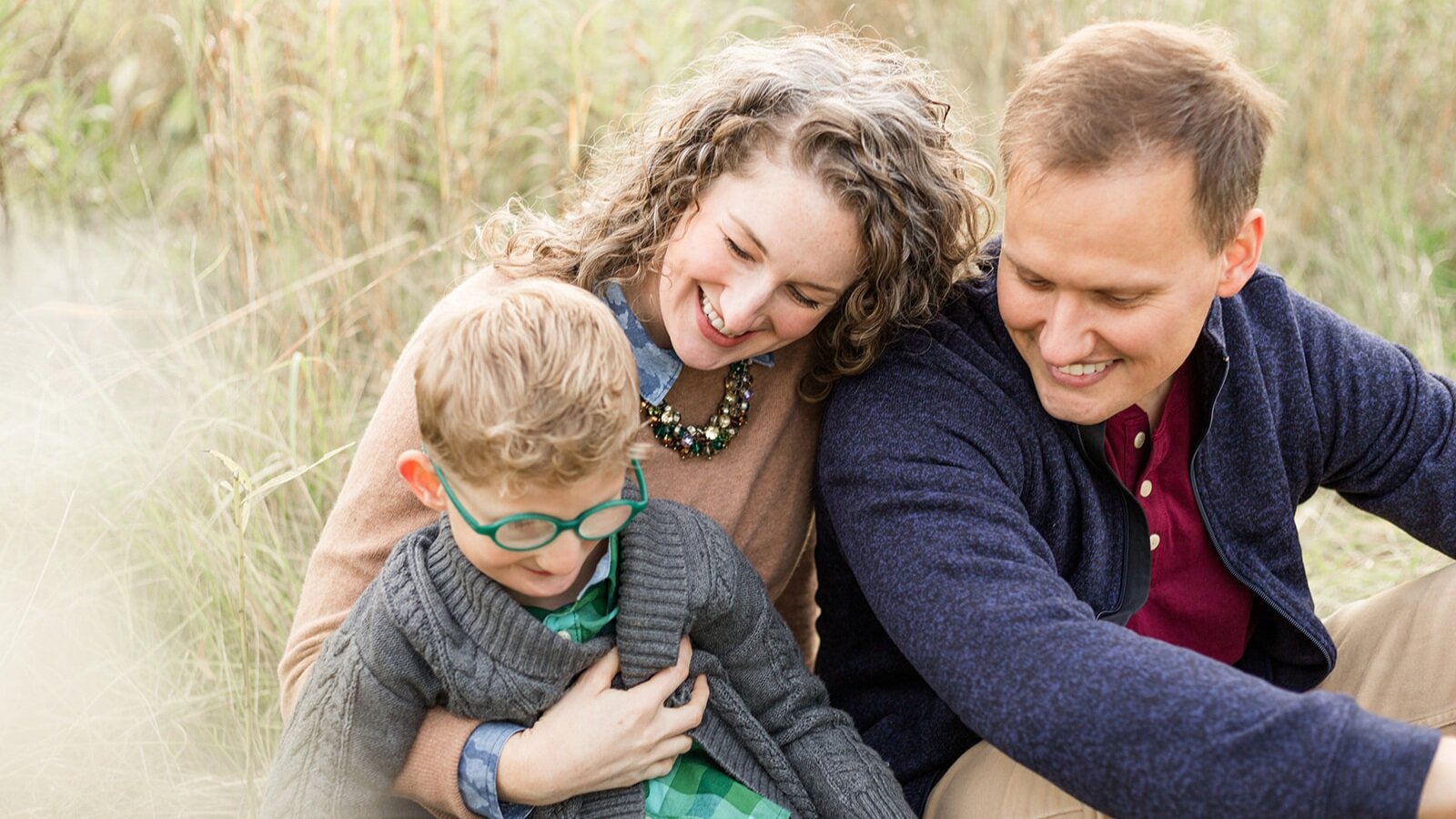 januszewski-family-favorites-04_websize.jpg