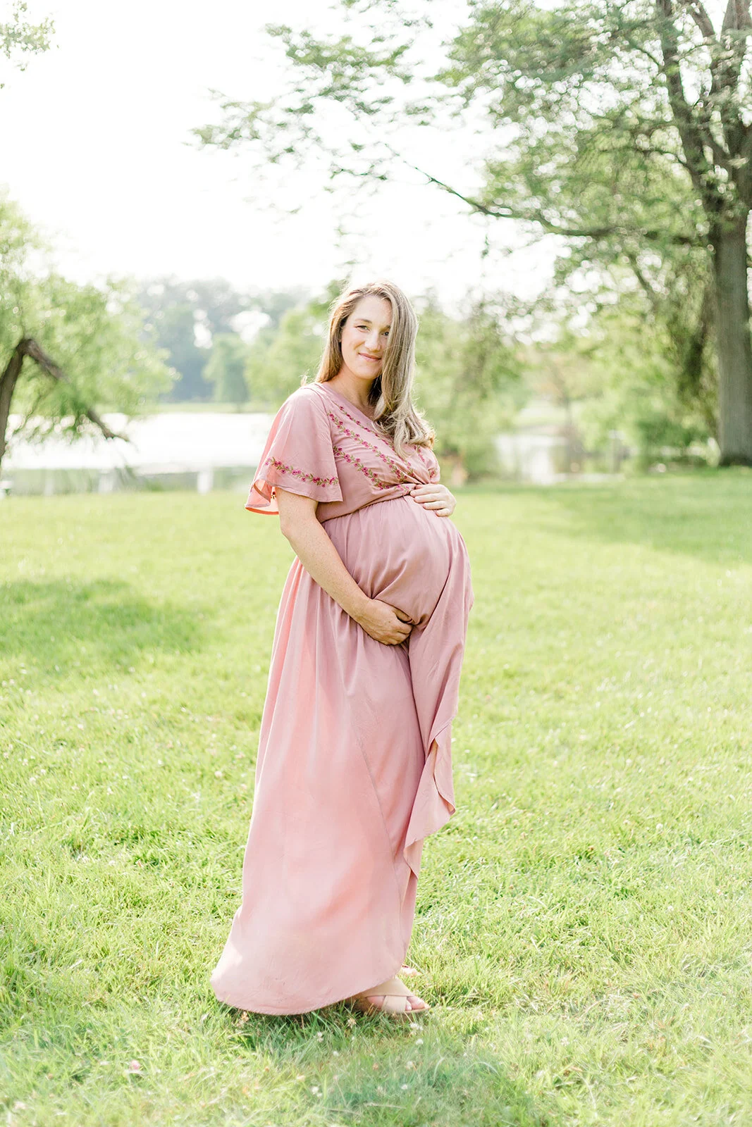januszweski-maternity-0025_websize (1).jpg