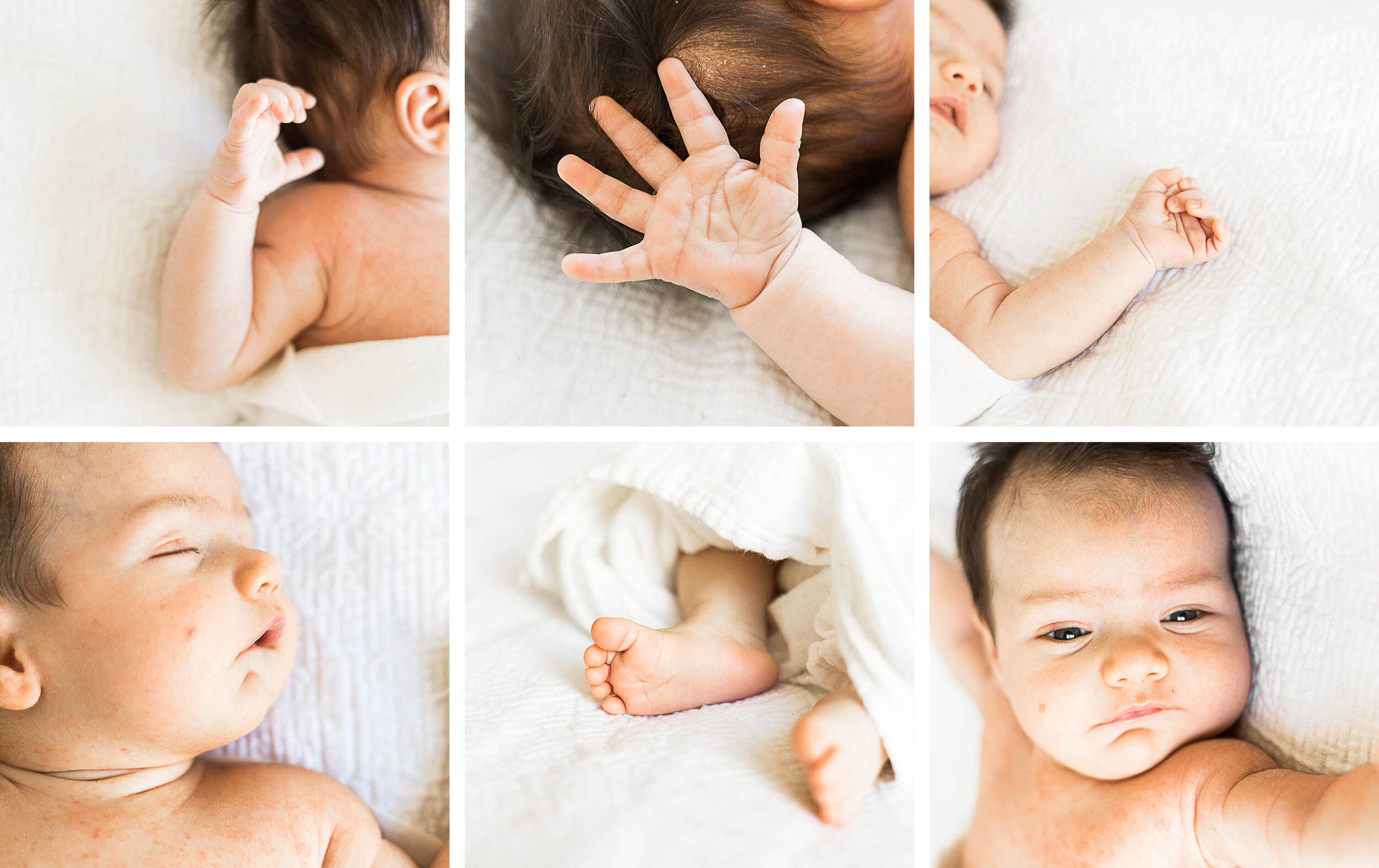 chicago-newborn-photographer-claytonphotodesign-david-marlene-photographer-05.jpg