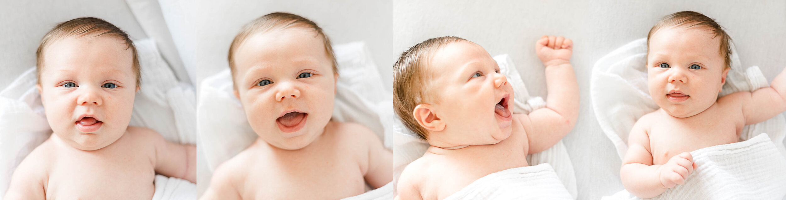 dean-newborn-claytonphotodesign-chicago-newborn-photographer.jpg