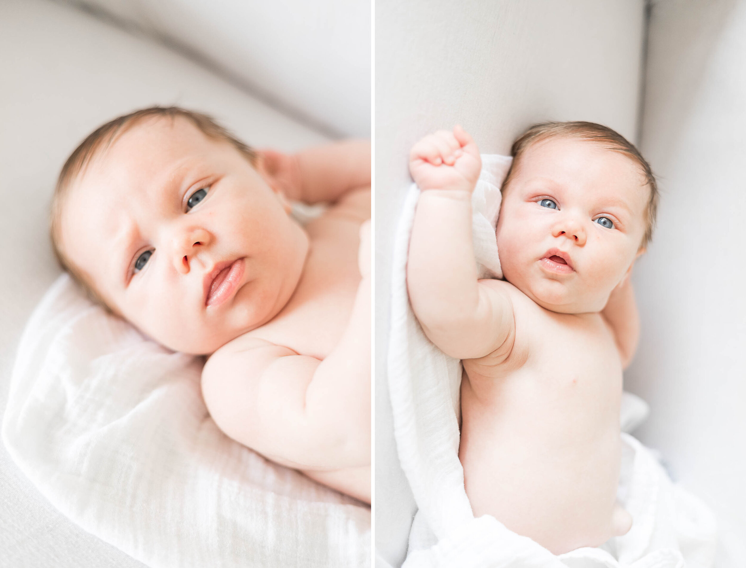 dean-newborn-claytonphotodesign-chicago-newborn-photographer05.jpg