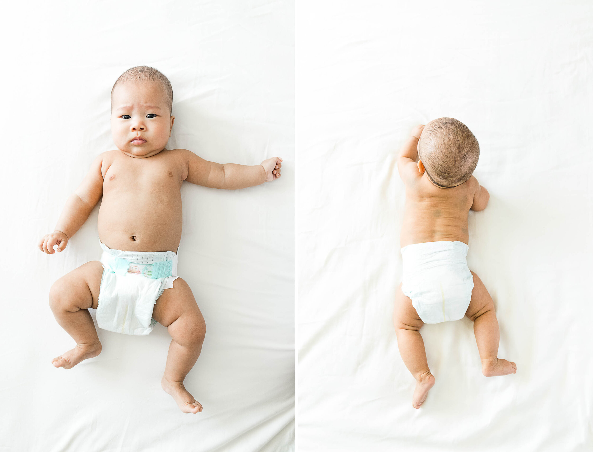 audrey-newborn-claytonphotodesign-chicago-newborn-photographer2.jpg