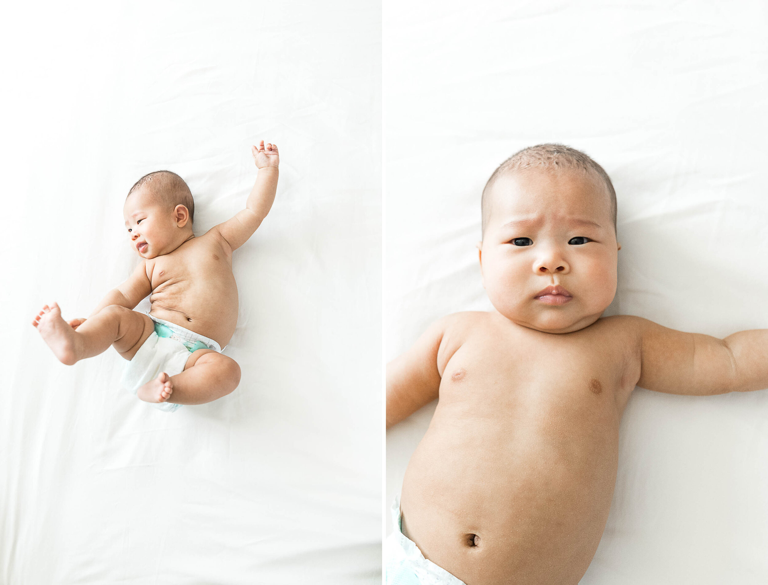 audrey-newborn-claytonphotodesign-chicago-newborn-photographer3.jpg