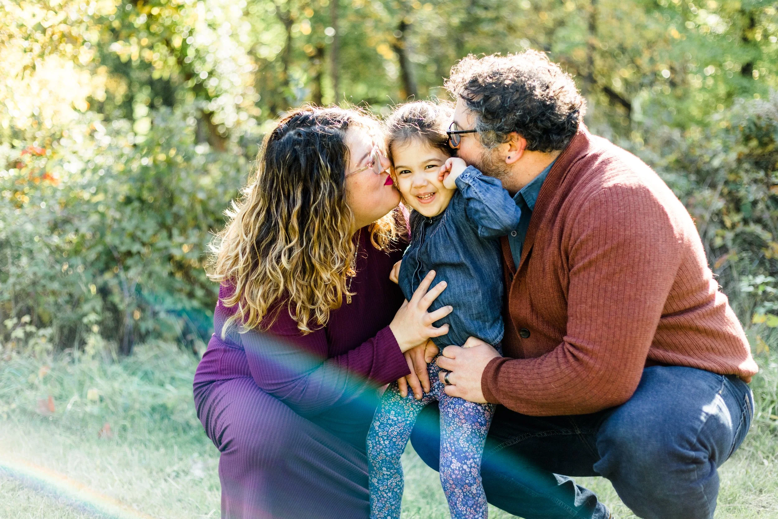 feltman-family2023-8.jpg