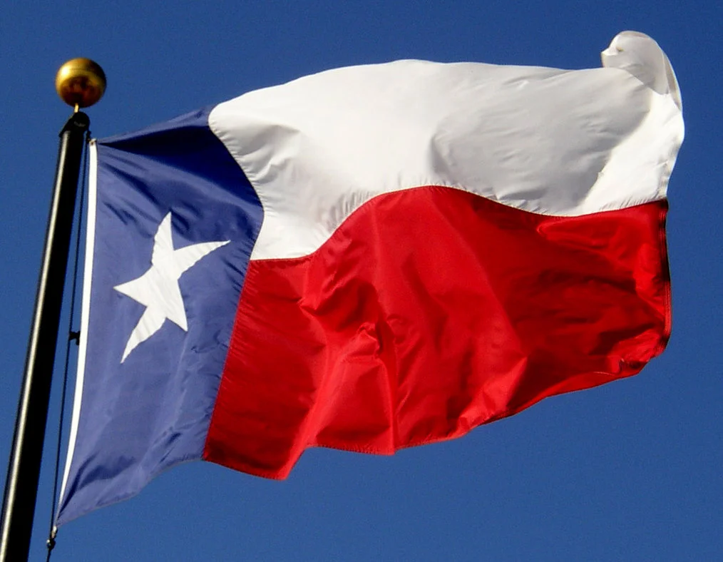 Texas Flag.jpeg