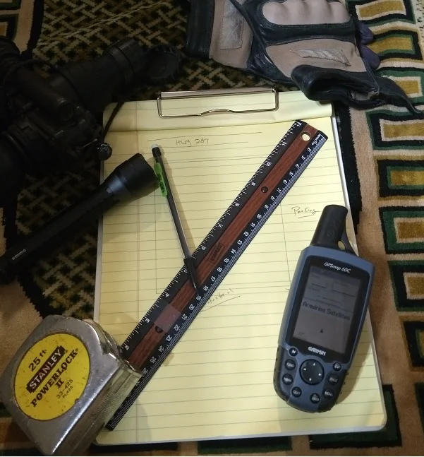Security Surveys. We can accommodate urban and remote surveys. We will take a complete picture approach by evaluating; security measures, policy, safety issues, perimeter, parking, all associated facilities, short falls and strengths.