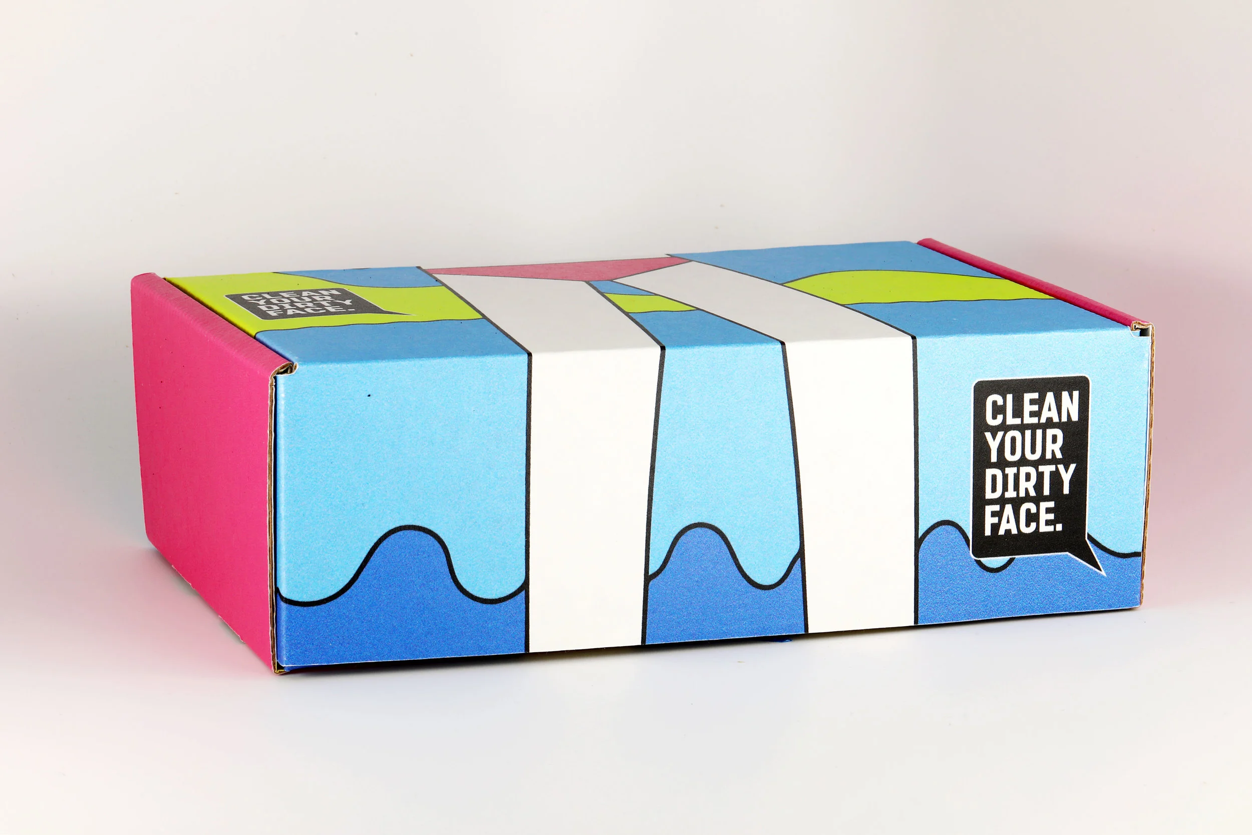 mudbum_facial_bar_starter_kit_box.jpg