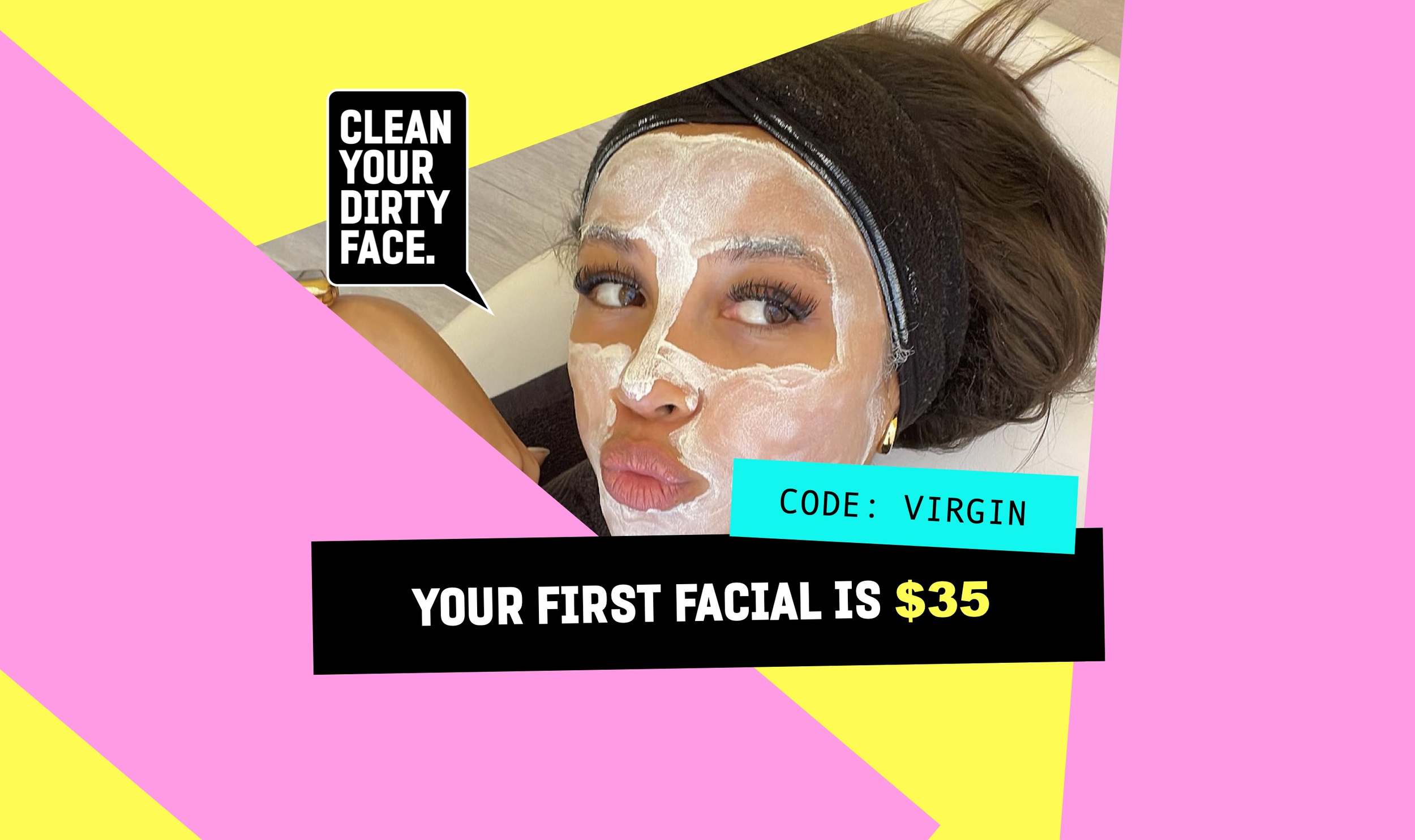 first-facial-35