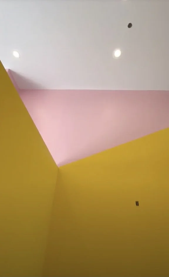 Screen Shot 2022-03-29 at 3.48.57 PM.jpeg