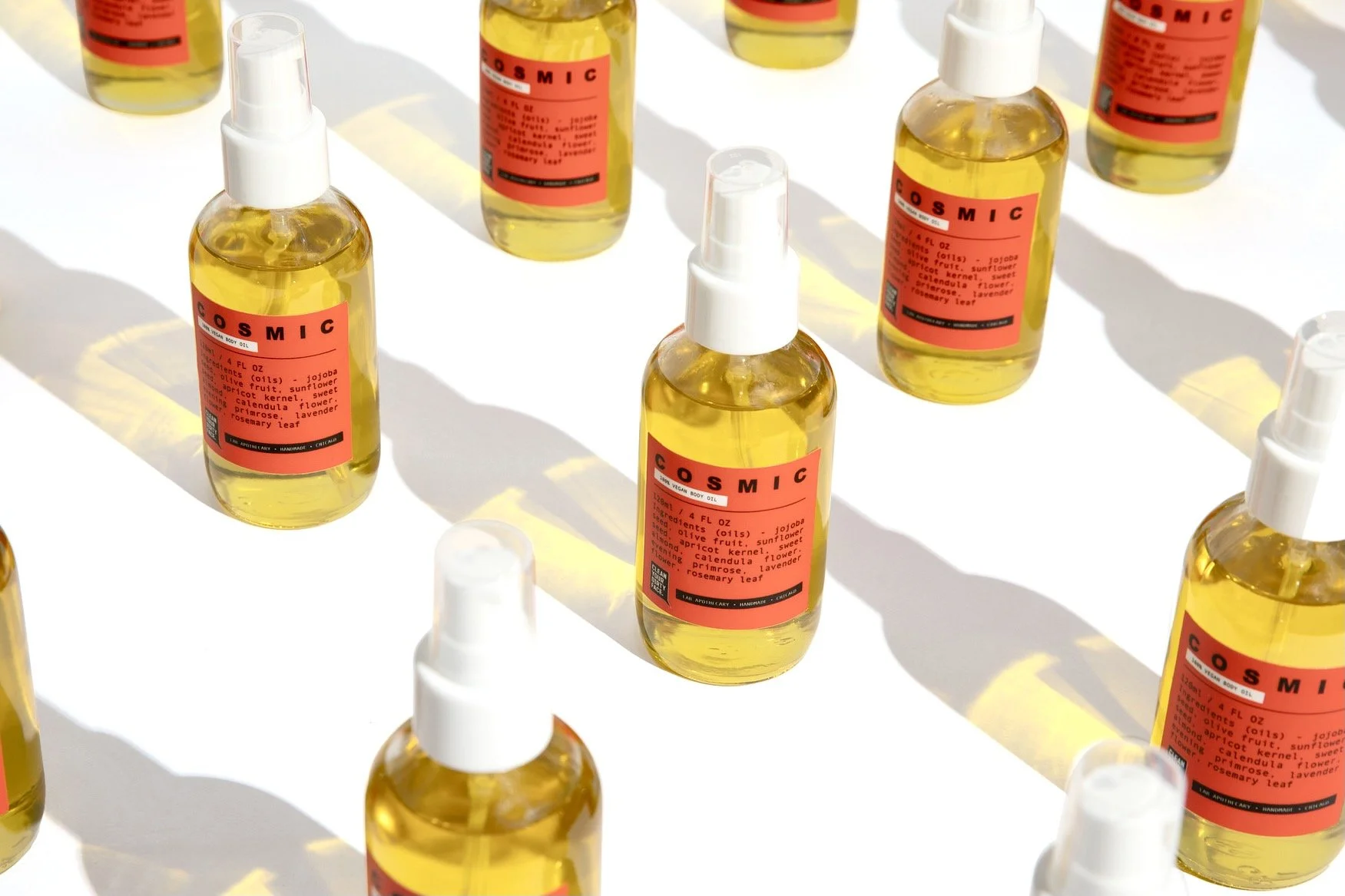 Clean Your Dirty Face_r1_5771 (1).jpg