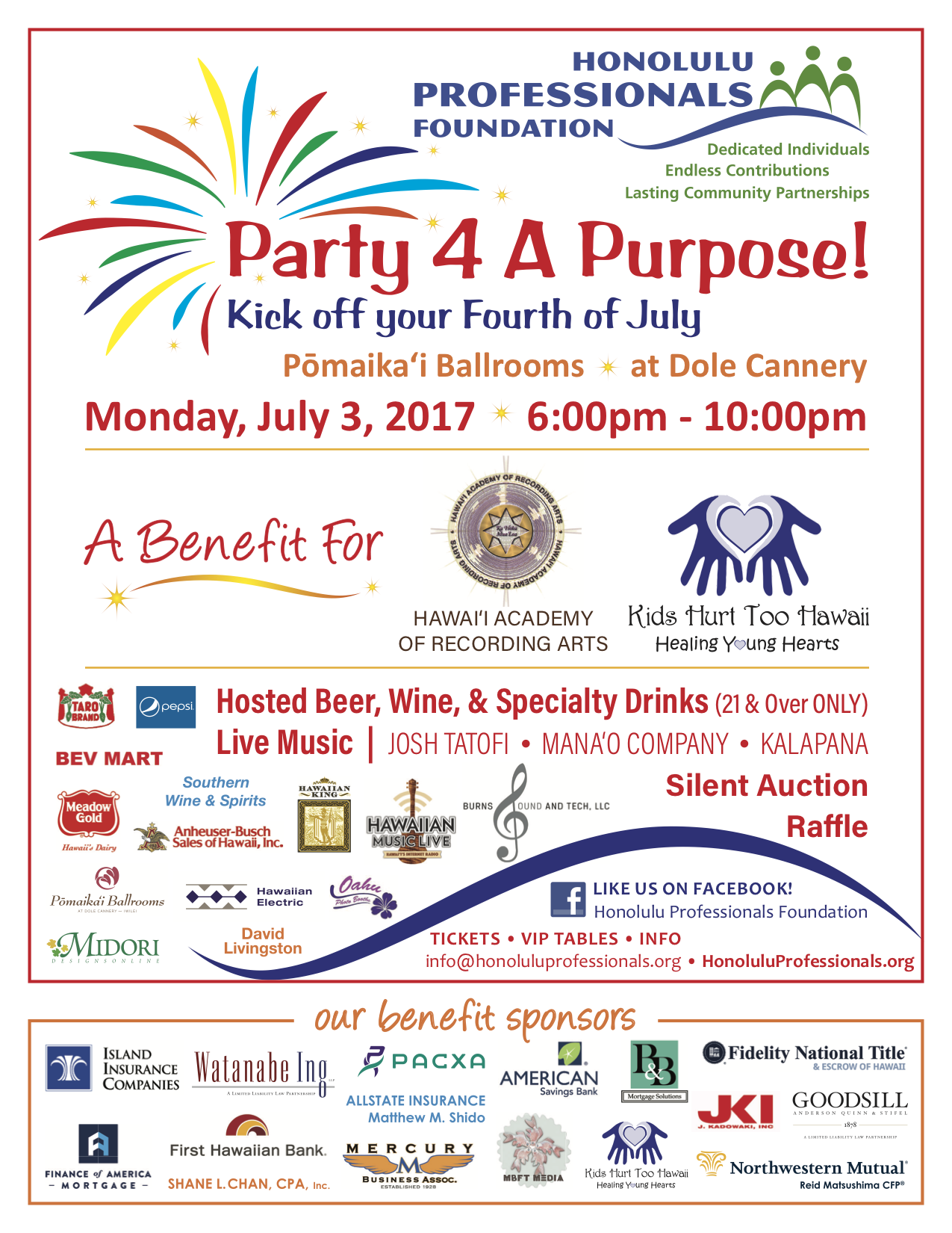 HPF_P4P_2017_flyer.png