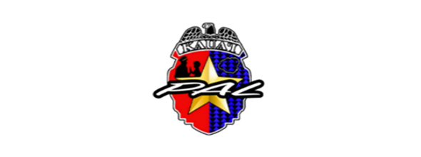 Beneficiary_Logo_K-PAL.jpg