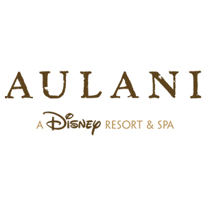 LOGO_AULANI.jpg