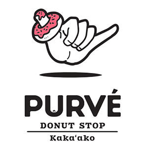 LOGO_PURVE.jpg