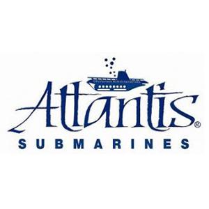 LOGO_Atlantis.jpg