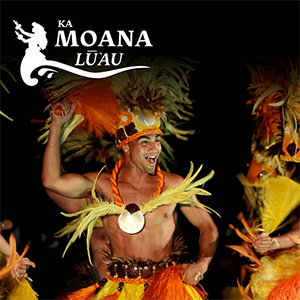 LOGO_KaMoanaLuau.jpg