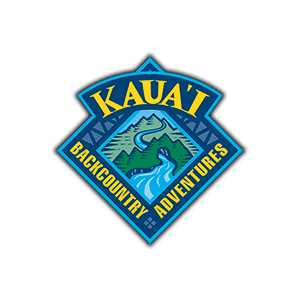 LOGO_KauaiBackcountry.jpg