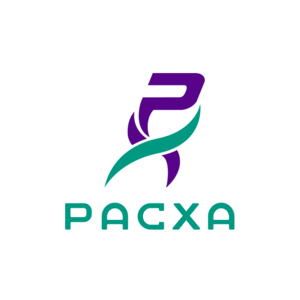 LOGO_PACXA.jpg