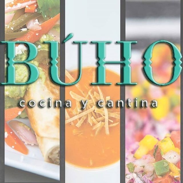 🌯 Buho Cocina y Cantina is back for another Party 4 A Purpose! What will they serve up this year? 🌮 make a wild guess.

#HonoluluPros #Party4APurpose #HiLife #OahuLife #LiveMusic #Honolulu #HonoluluEvents #Living808 #PomaikaiBallrooms #HHOC #KPAL