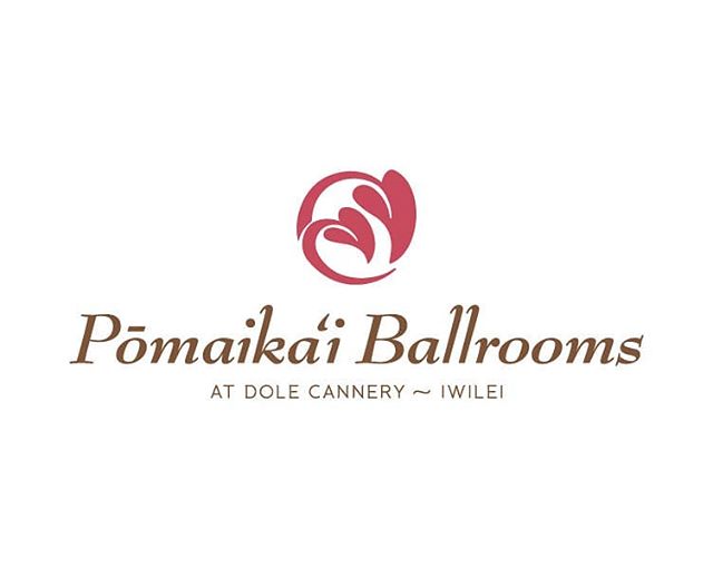 🌺Did you know that Pomaika'i Ballroom, the venue for many of our events, was voted #1 as Hawaii's Best Place to Host a Party🤩

#HonoluluPros #Party4APurpose #HiLife #OahuLife #LiveMusic #Honolulu #HonoluluEvents #Living808 #PomaikaiBallrooms #HHOC 