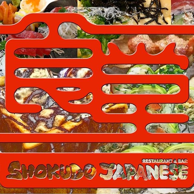 Shout out to Shokudo for being one of our food sponsors at 2019 Party 4 A Purpose!

#HonoluluPros #Party4APurpose #HiLife #OahuLife #LiveMusic #Honolulu #HonoluluEvents #Living808 #PomaikaiBallrooms #HHOC #KPAL #Shokudo