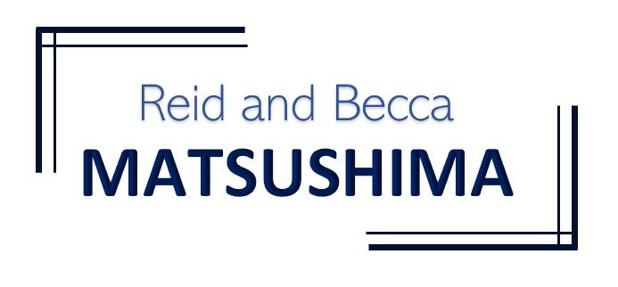 Matsushima logo.jpg
