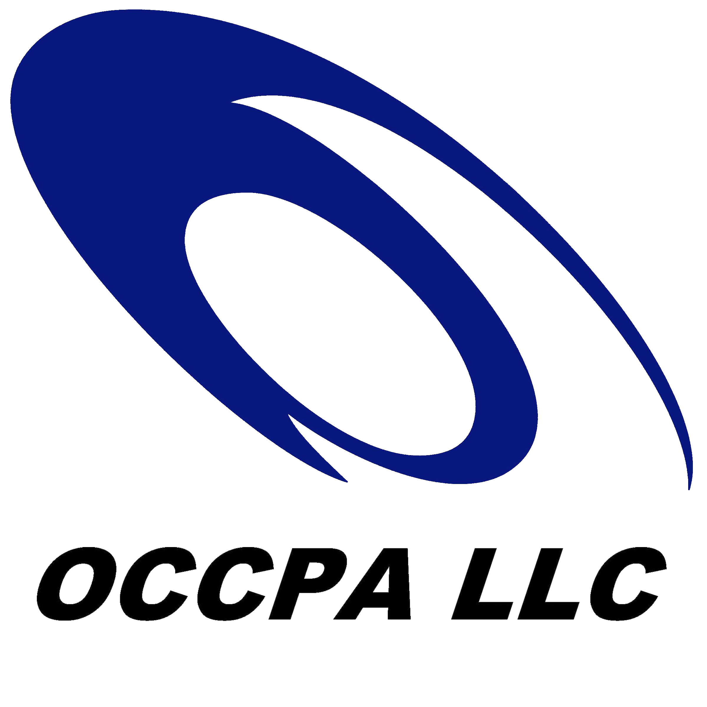 OCCPA LOGO - TRANSPARENT.png