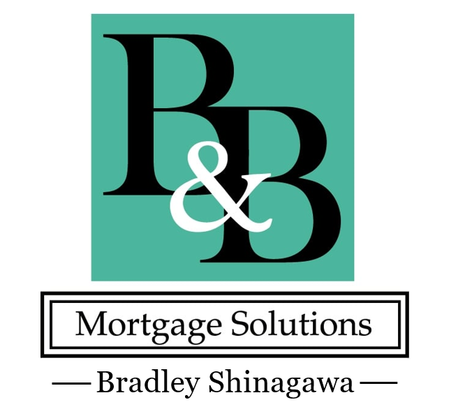 B&amp;B Mortgage Solutions