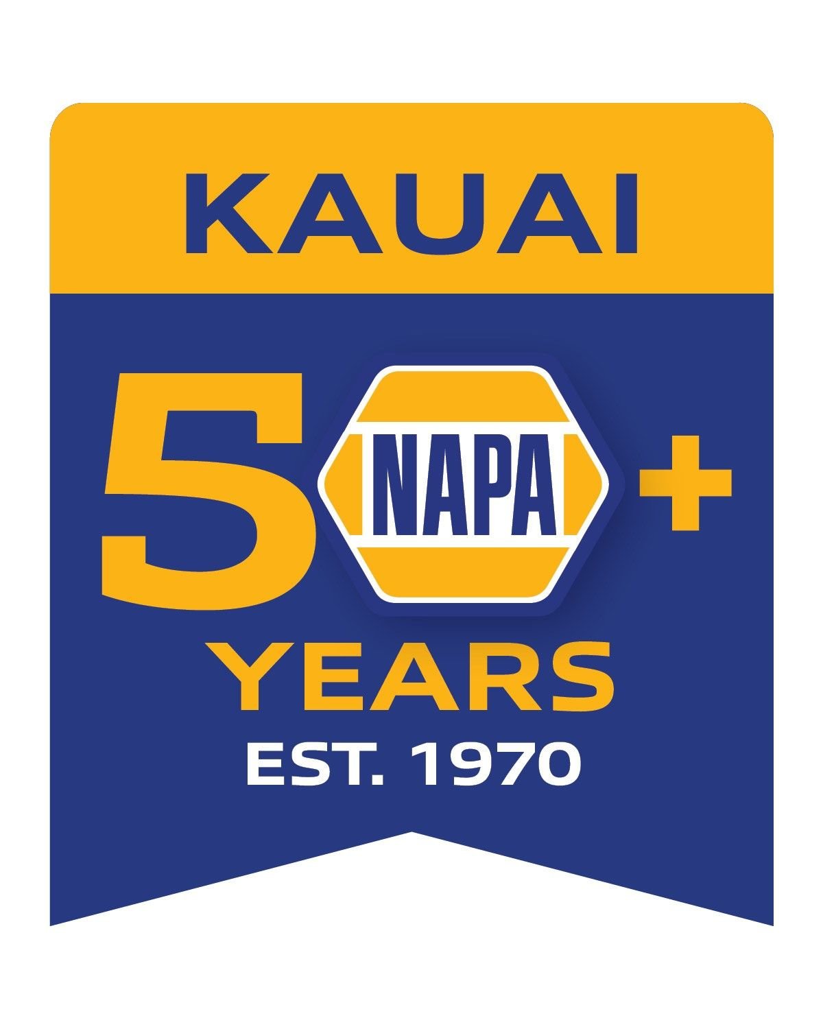 Pacific Service &amp; Development Kauai