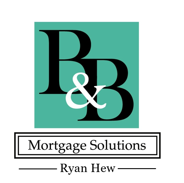 B&B Mortgage - Ryan Hew.png