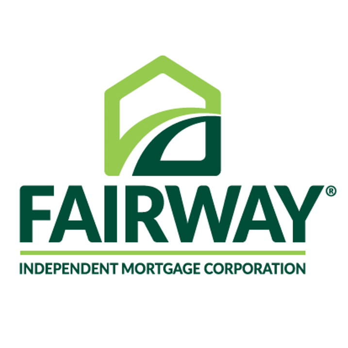 Fairway Logo sq.PNG