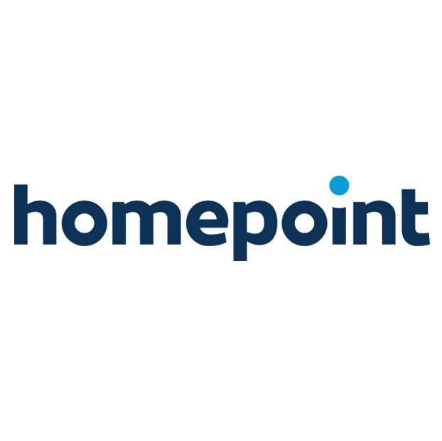 Homepoint Financial