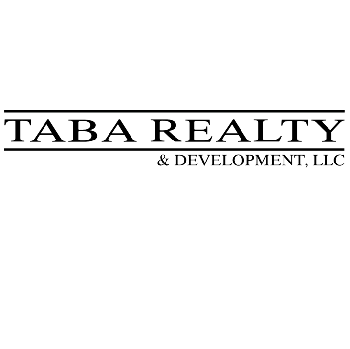 Taba Realty &amp; Development, LLC